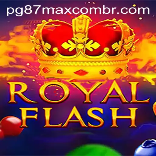 Discover the Exciting World of RoyalFlash and How to Access pg87max PH Login