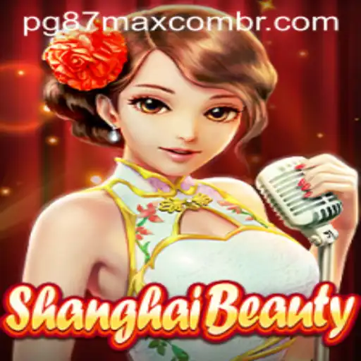 Exploring the World of ShanghaiBeauty: Unveiling the Gameplay and Rules