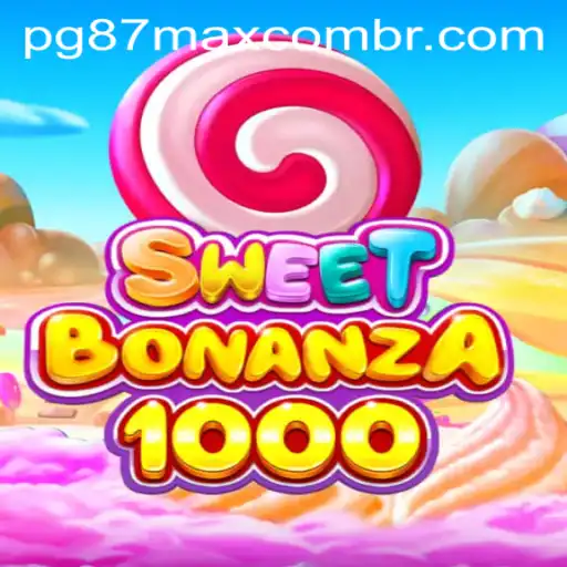 Exploring SweetBonanza1000: A Dive into the Vibrant World of Online Gaming