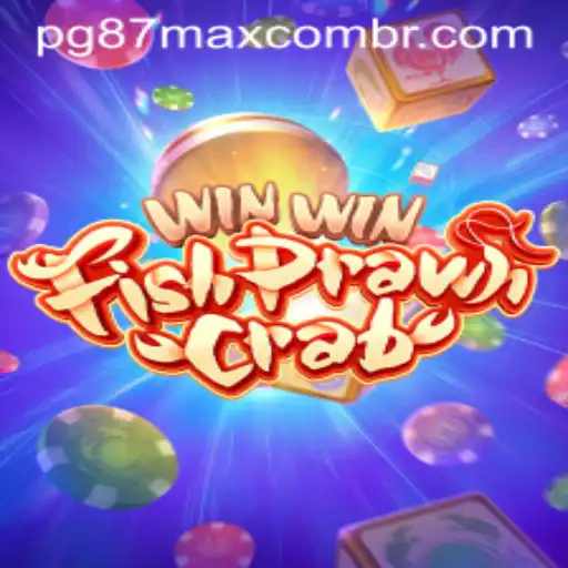 Discovering the Excitement of WinWinFishPrawnCrab and Navigating pg87max PH Login