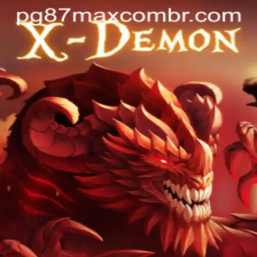 XDemon: A Thrilling Adventure Awaits in the Digital World