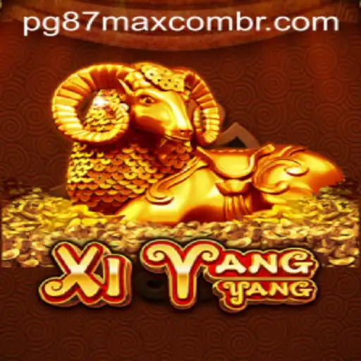 Exploring the Enchanting World of XiYangYang: A Guide to Gameplay and Current Trends