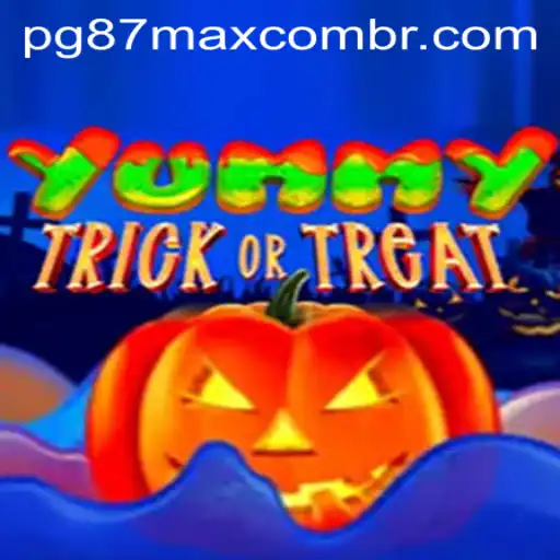 Unveiling YummyTrickorTreat: A Spooky Adventure