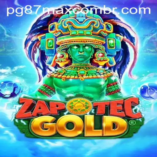ZapOtecGold: Exploring the Myths and Mechanics of a Fascinating New Game