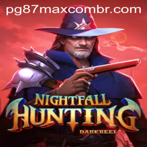 Enter the Thrilling World of NightfallHunting: A Comprehensive Guide