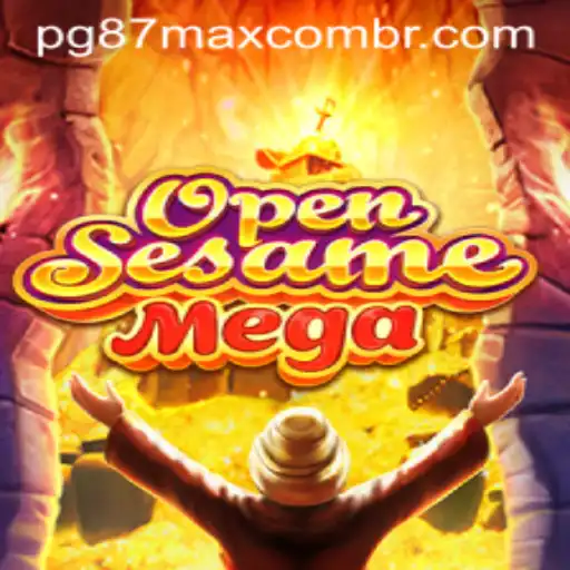 The Enigmatic World of OPENSESAMEMEGA and the Allure of pg87max PH Login