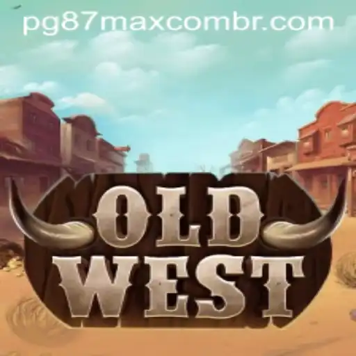 Unleash Your Inner Cowboy with OldWest: A Comprehensive Guide to Gameplay and Rules