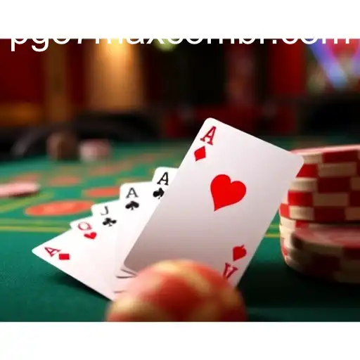 The Rise of Online Baccarat: Exploring the pg87max PH Login Experience