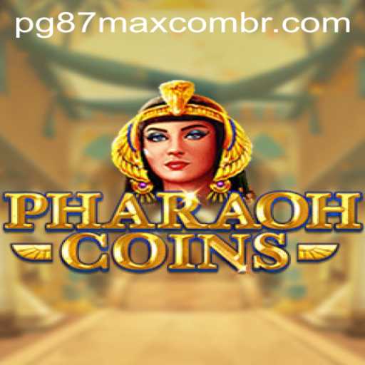 PharaohCoins: A Thrilling Dive into Ancient Treasures