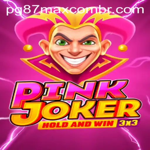 The Enchanting World of Pinkjoker: A Comprehensive Guide to Gameplay and Rules
