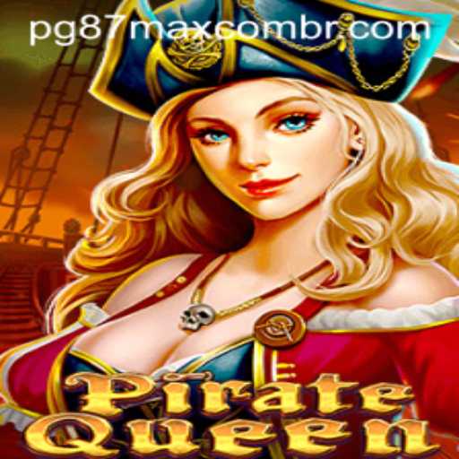 Embark on a Thrilling Adventure with PirateQueen: Your Ultimate Guide