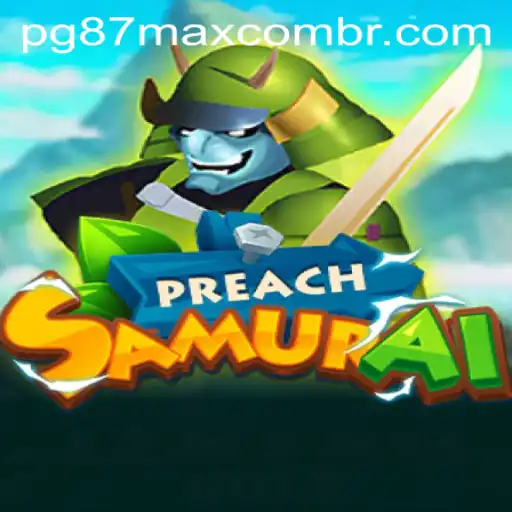 The Dynamic World of PreachSamurai: A Gameplay Guide and Insight on Current Trends