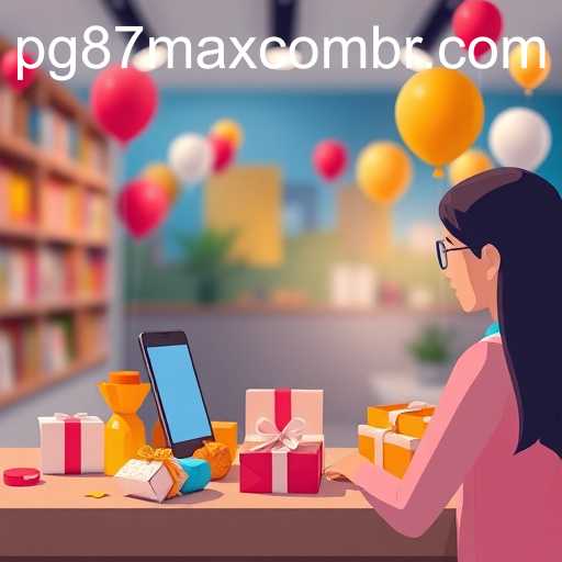 pg87max PH Login