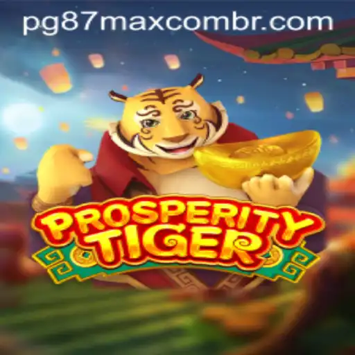 Exploring ProsperityTiger: A Guide to Gameplay and Strategy