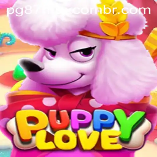 Discover the Engaging World of PuppyLove: A Journey of Companionship and Adventure