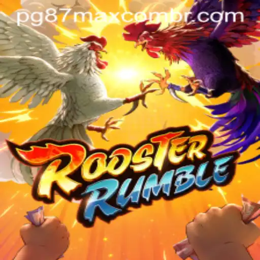 Exploring RoosterRumble: A Guide to Gameplay and the PG87max PH Login