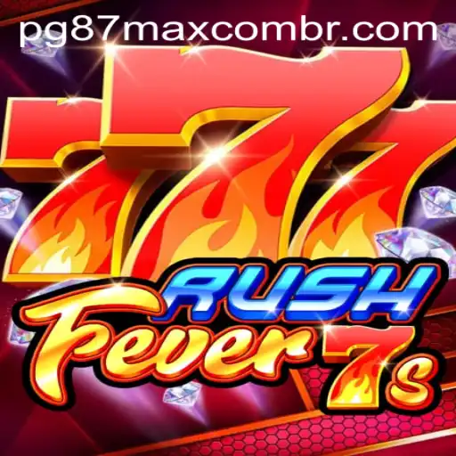Discover the Excitement of RushFever7s and PG87Max PH Login