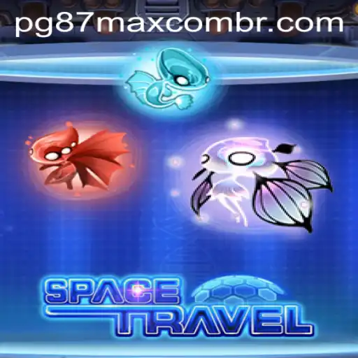 Exploring the Universe in SpaceTravel: A Comprehensive Guide