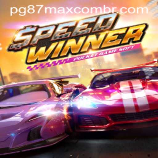 SpeedWinner: Unleash Your Inner Champion