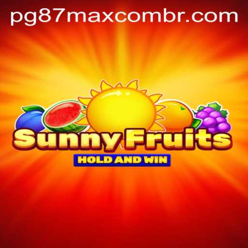 Discover the Exciting World of SunnyFruits: A Guide for Fans and Players