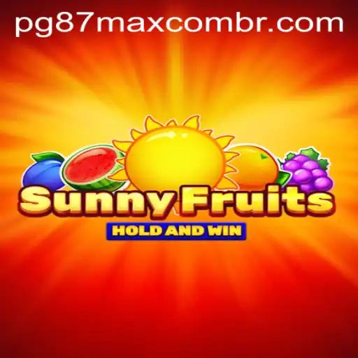 Discover the Exciting World of SunnyFruits: A Guide for Fans and Players