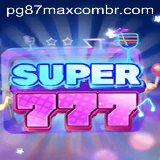 Exploring the Exciting World of Super777 and the Ease of pg87max PH Login