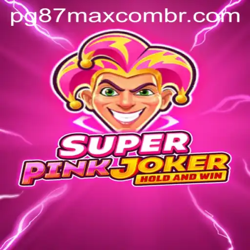 Discover the Thrills of SuperPinkJoker: An Immersive Gaming Experience with pg87max PH Login