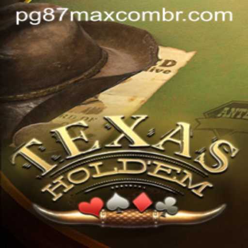 Understanding TexasHoldem: Rules, Strategy, and The Impact of Current Events