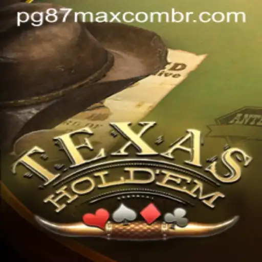 Understanding TexasHoldem: Rules, Strategy, and The Impact of Current Events
