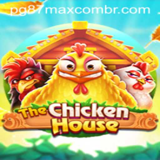 Discover the Exciting World of TheChickenHouse and Get Started with pg87max PH Login