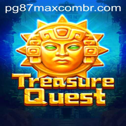 Exploring TreasureQuest: A Thrilling Adventure Awaits