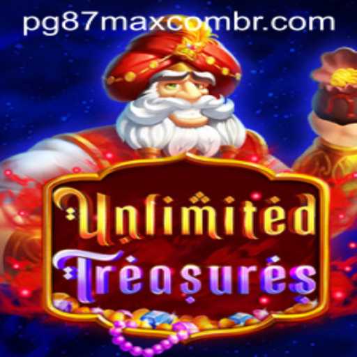 Explore the Exciting World of UnlimitedTreasures and Easy Access via pg87max PH Login