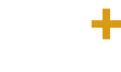 pg87max Responsible