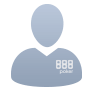 pg87max Representantes pg87max Representantes