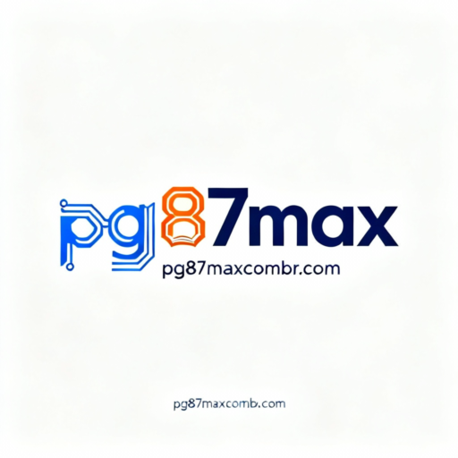 pg87max
