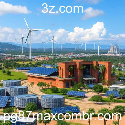 Panorama Atual dos Jogos com pg87max