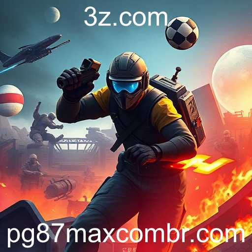 Crescimento Explosivo da Comunidade Gamer em 2025