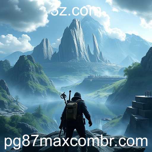 A Evolução dos Jogos em 2025