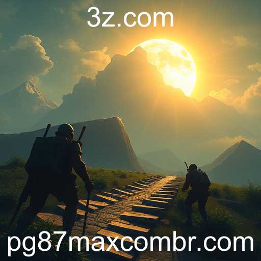 Novidades de 2025: O Ano dos Jogos em Português