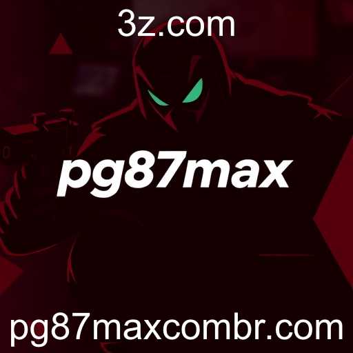 O Crescimento Explosivo da 'pg87max' entre os Gamers Brasileiros