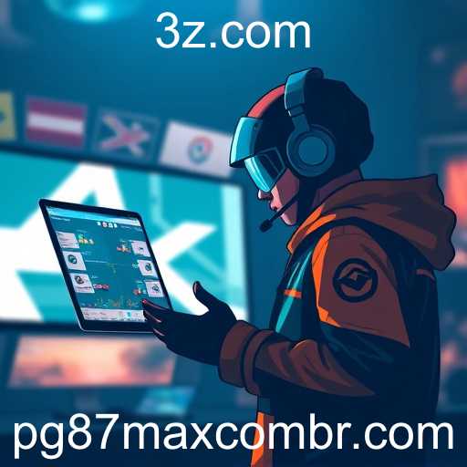 O Impacto da Inteligência Artificial nos Jogos Digitais