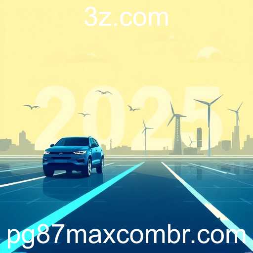 Inovações e Realidades de 2025 em Meio às Mudanças Globais