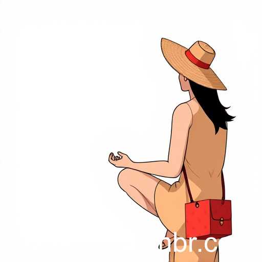 O Novo Horizonte dos Jogos em 2025