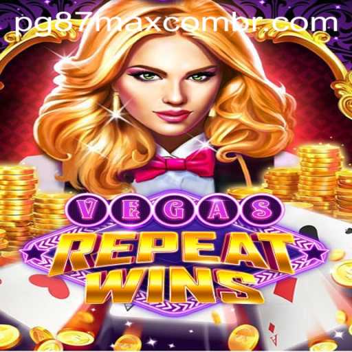 Unveiling VegasRepeatWins: The Thrill of Winning Big