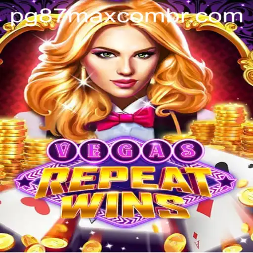 Unveiling VegasRepeatWins: The Thrill of Winning Big