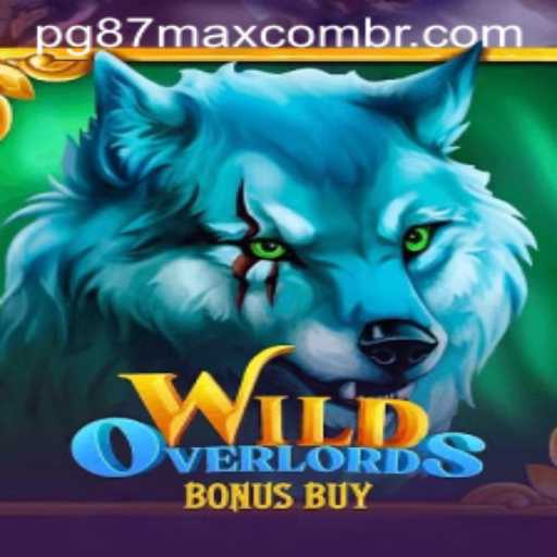 Discover the Exciting World of WildOverlordsBonusBuy: A Gaming Adventure