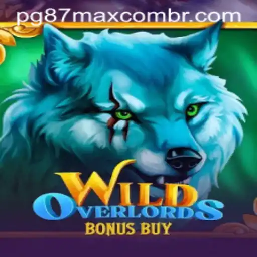 Discover the Exciting World of WildOverlordsBonusBuy: A Gaming Adventure