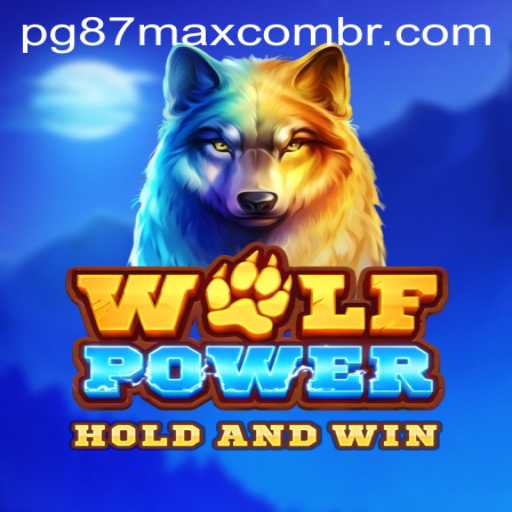 Unleashing the Thrilling World of WolfPower