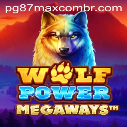 WolfPowerMega: An Adventure in Online Gaming