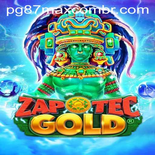 ZapOtecGold: Exploring the Myths and Mechanics of a Fascinating New Game